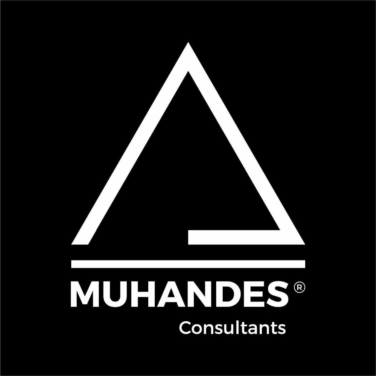 Muhandes Consultants