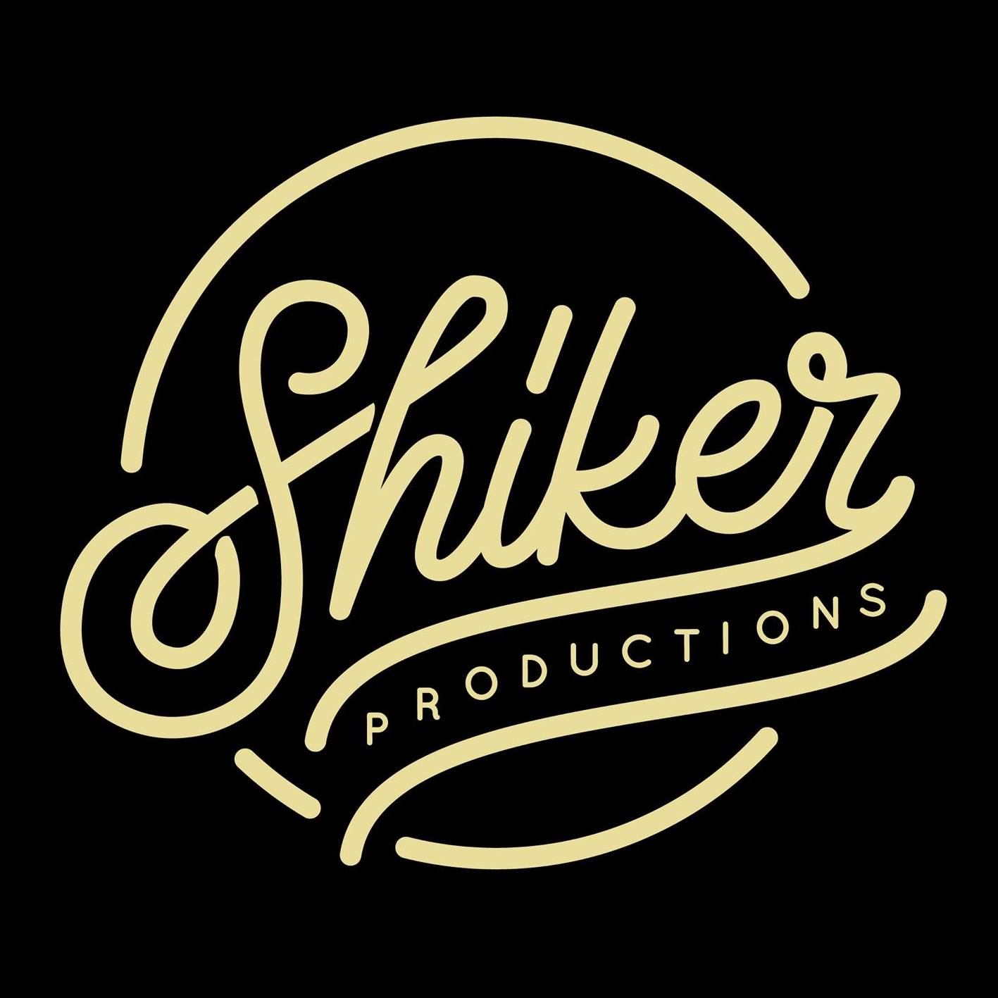 Shiker Productions | Tel Aviv
