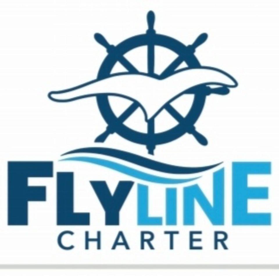 Fly Charter Porto Marina di Stabia | Castellammare di Stabia