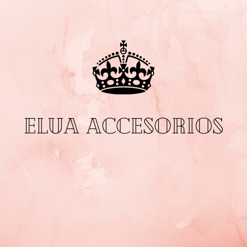 Elua accesorios