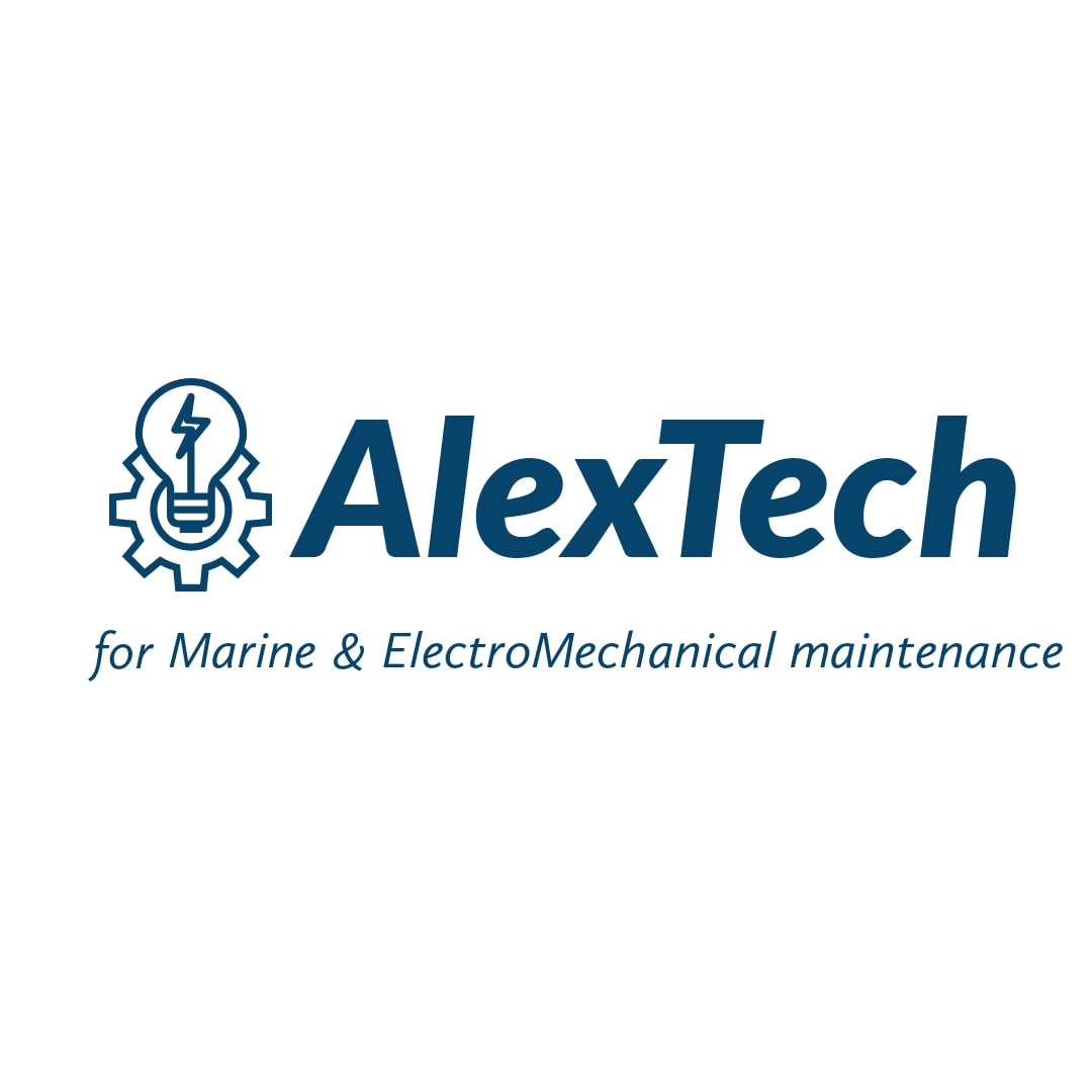 AlexTech