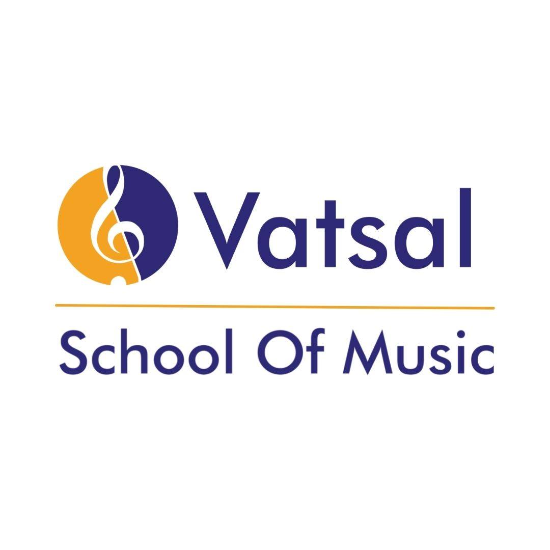 Vatsal School Of Music
