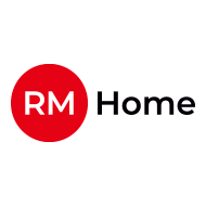 RM Home - салон мягкой мебели | Saint Petersburg