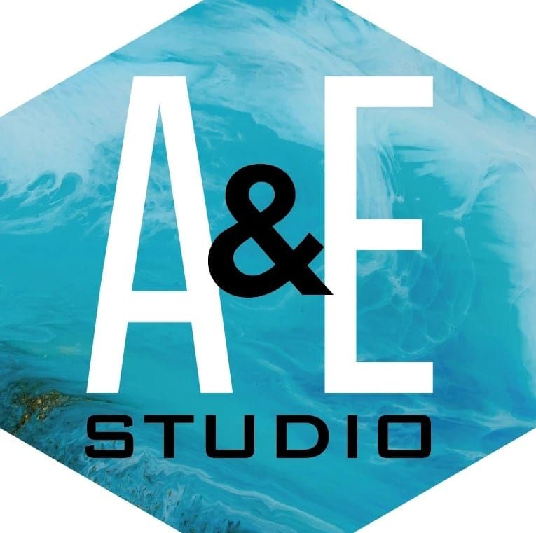 A&E Studio