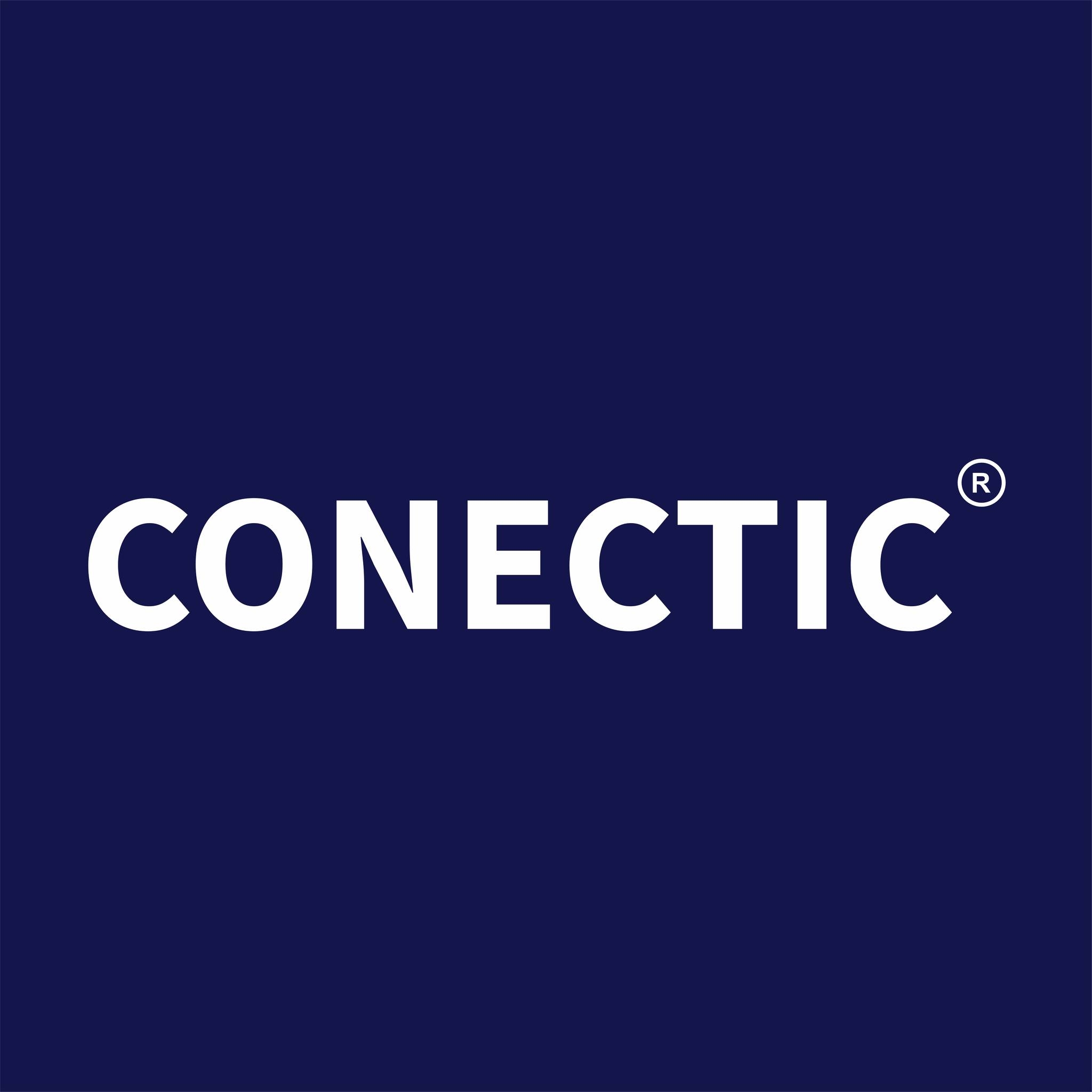 Conectic