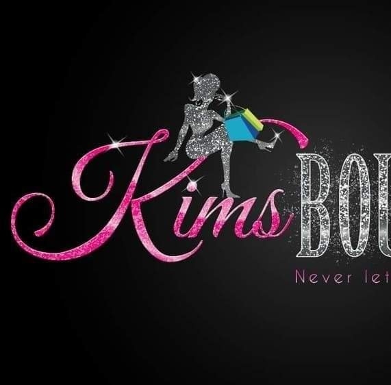 Kims Boutique (@kimsboutiquefashions) • Facebook