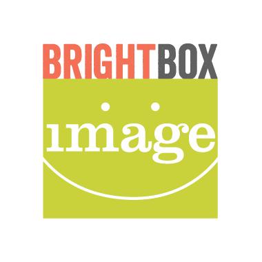 Bright Box Image | East Los Angeles CA