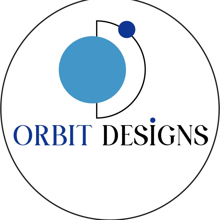 Orbit Designs | Kolkata