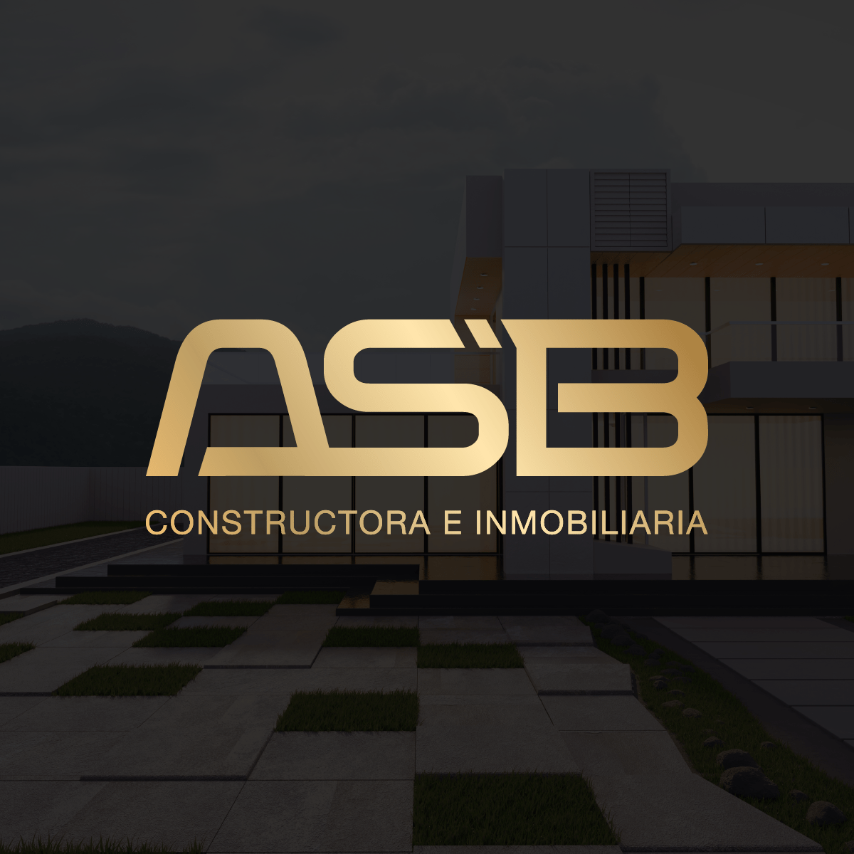 ASB Constructora e Inmobiliaria | Mérida