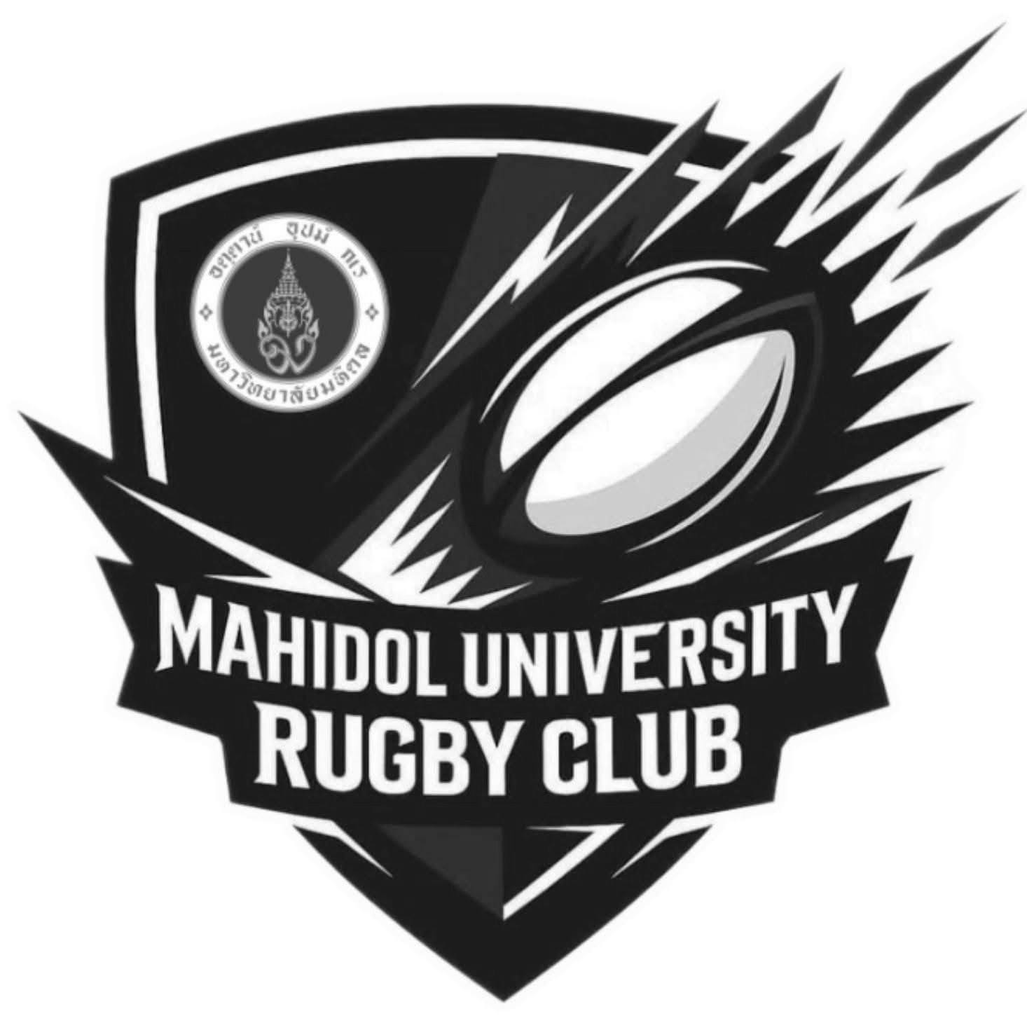 MU Rugby Club