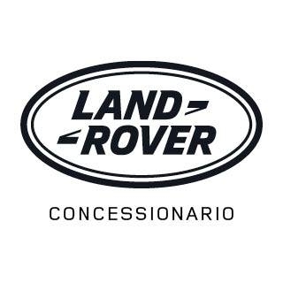 Iperauto Bergamo - Land Rover | Bergamo