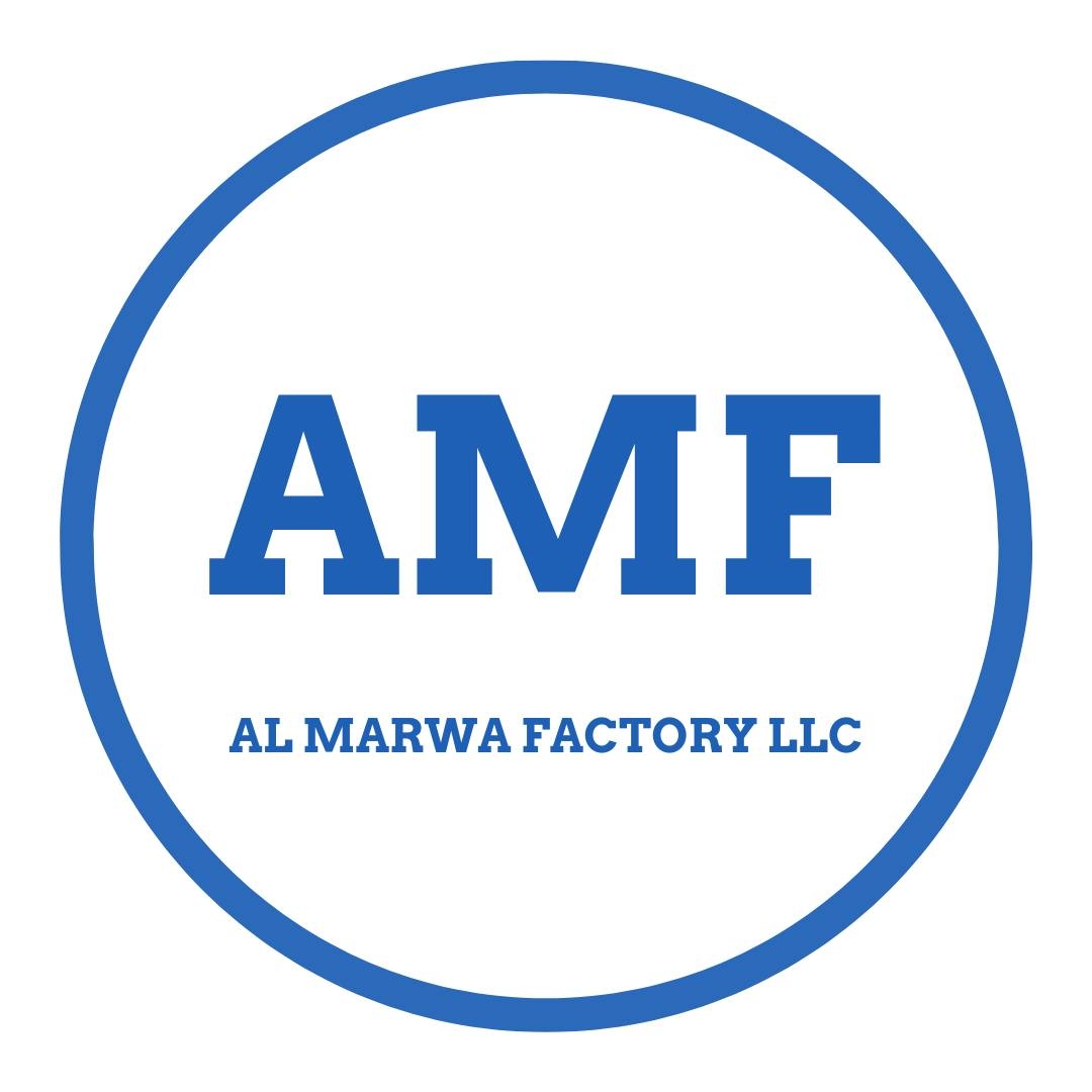 Al Marwa Fibre Glass Factory LLC | Sharjah