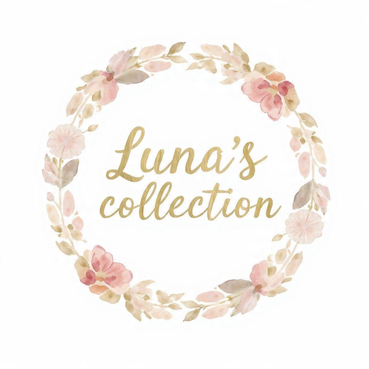 Luna's collection | Dhaka