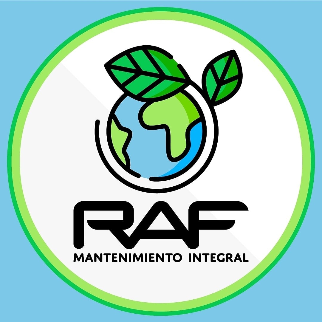 RAFO LLC