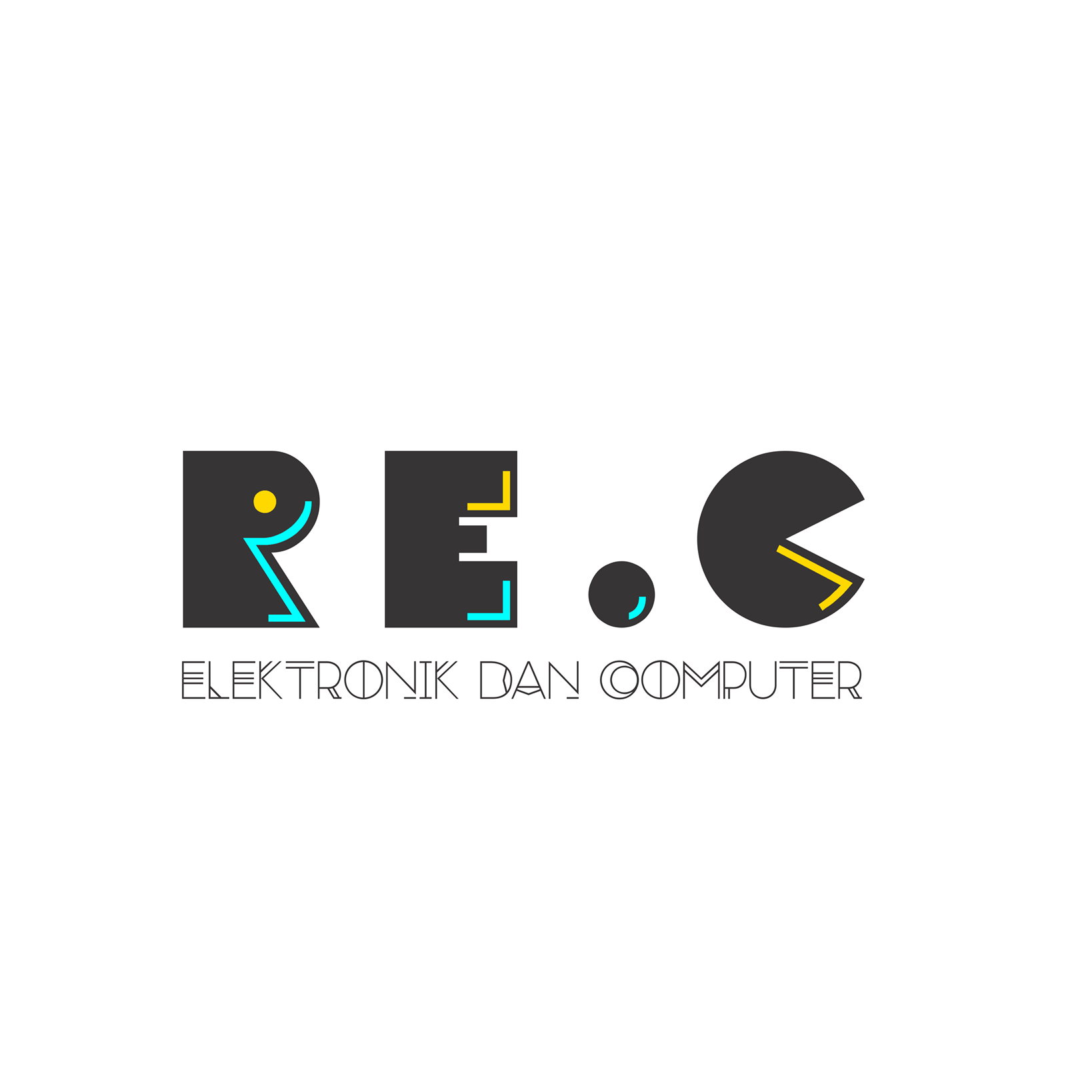 Rahman Elektronic Computer | Cipatat