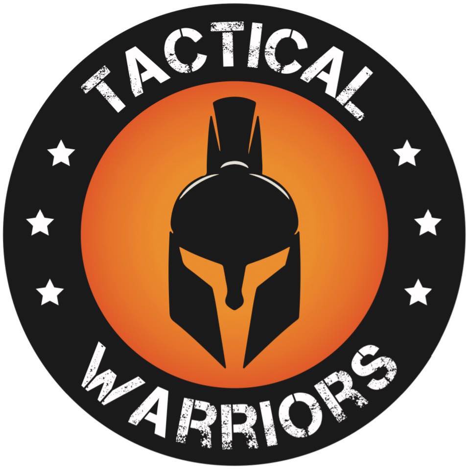 Tactical Warriors | Rio de Janeiro RJ