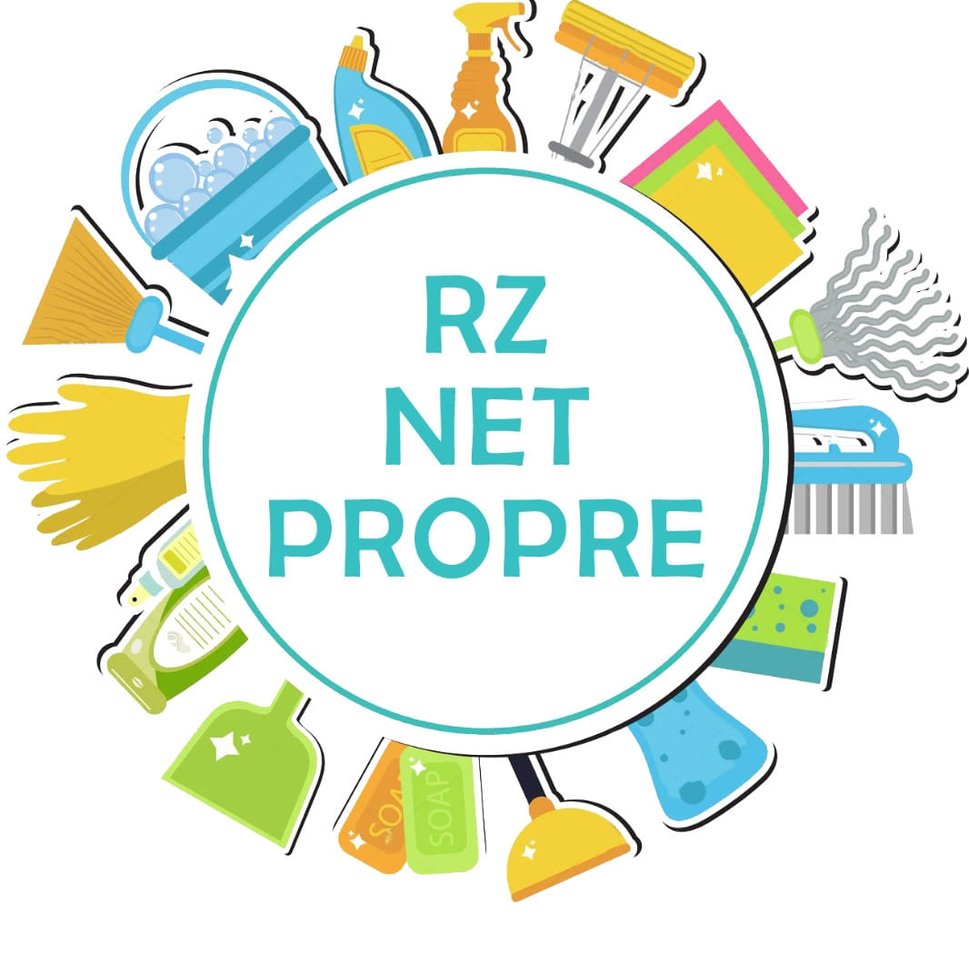 RZ Net Propre