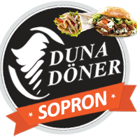Duna Döner Sopron | Sopron