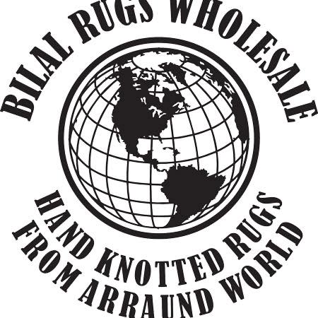 Bilal Rugs & Carpet قالین فروشی بلال | Sacramento CA