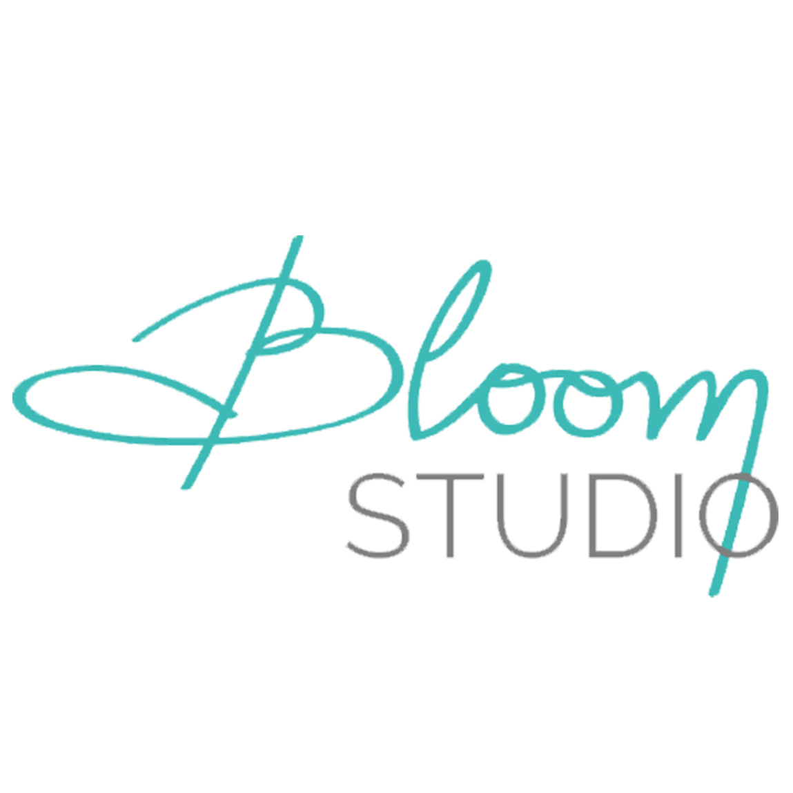 Bloom Studio