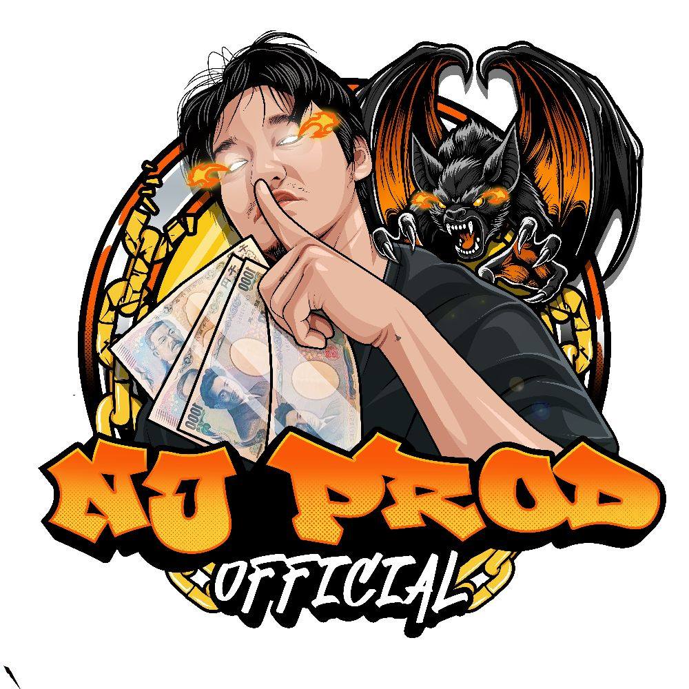 NJ PROD Official