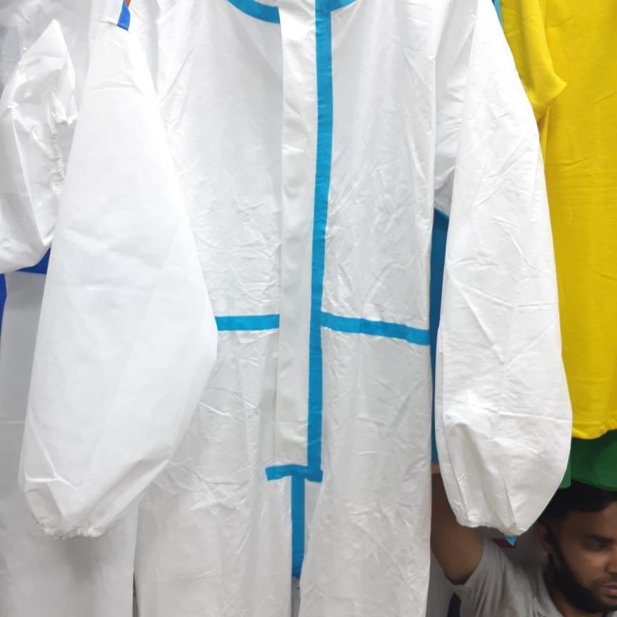 Medical supplies UAE Al Ajman