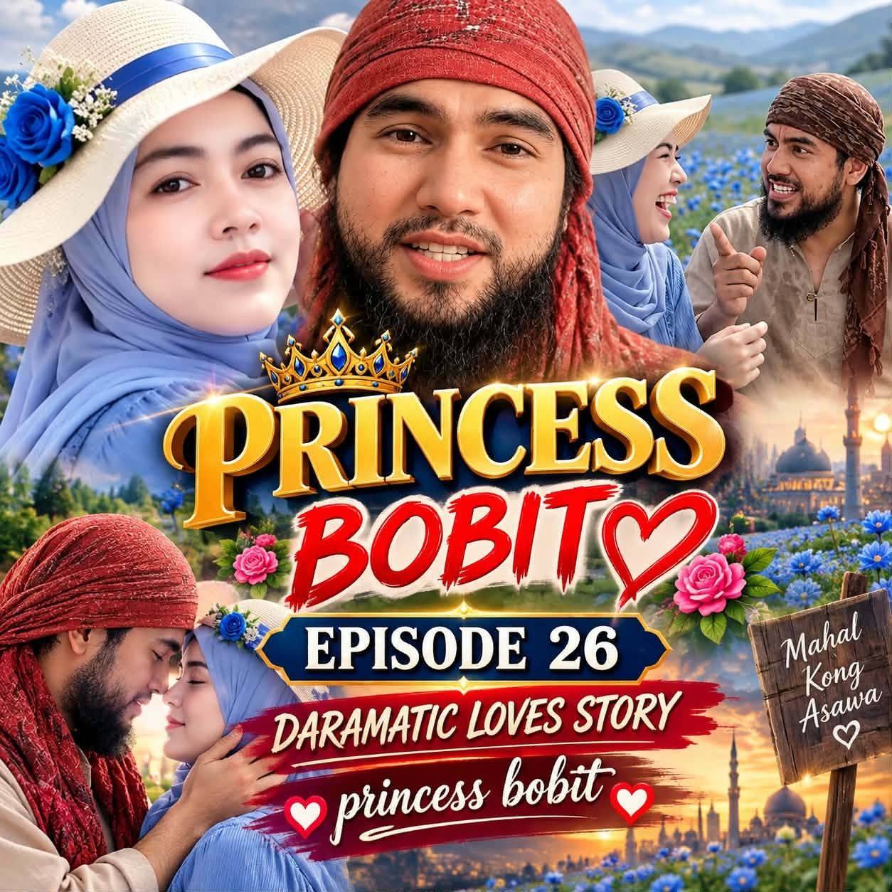 Na eyy bng inekoh isab 😂😭 | Rhay Akmanul