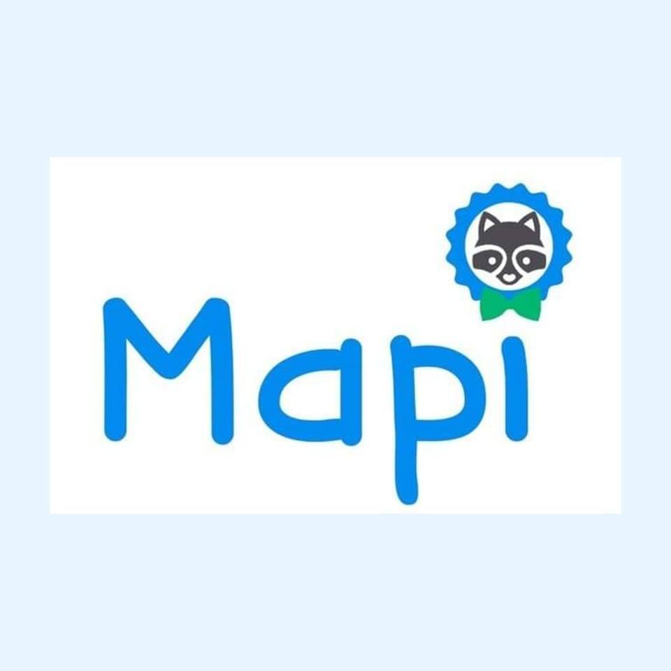 MAPI