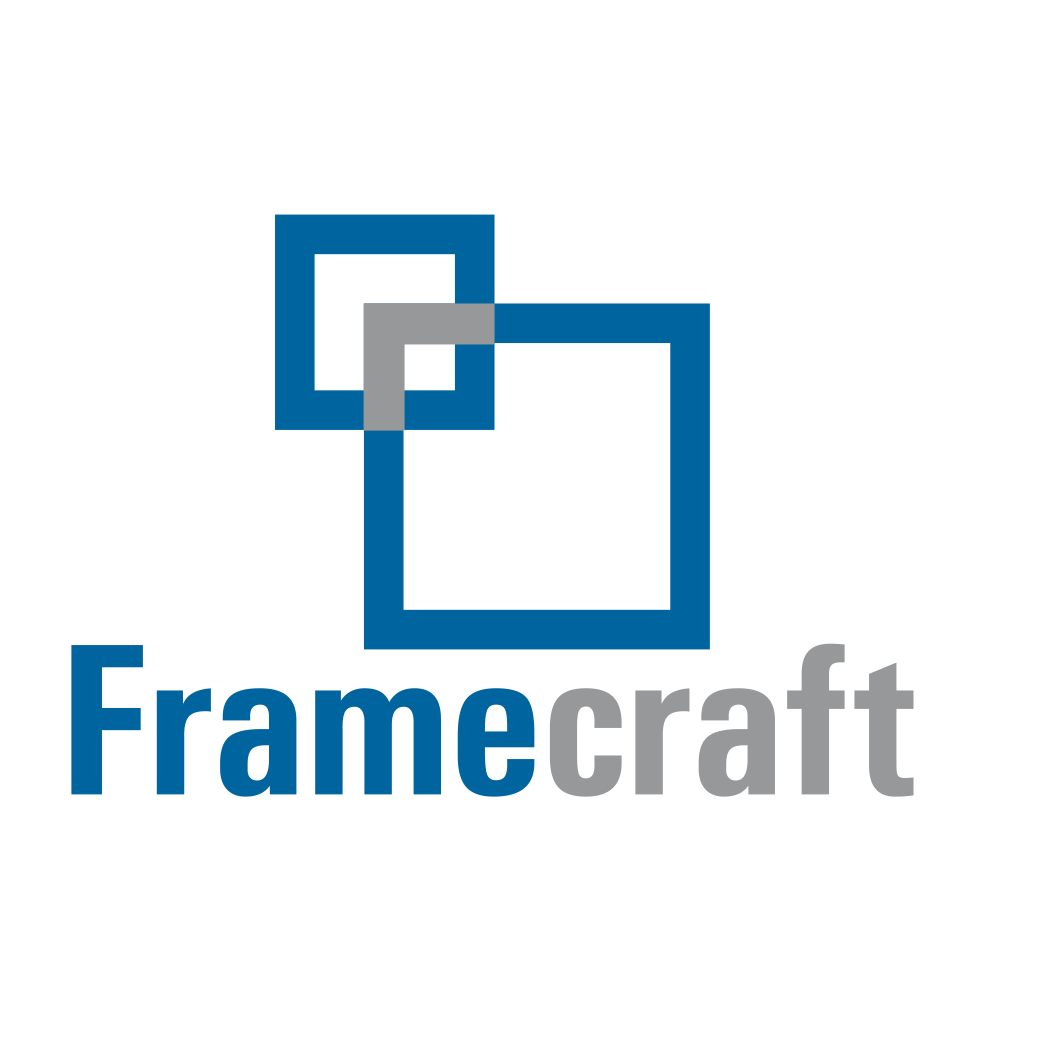 Framecraft