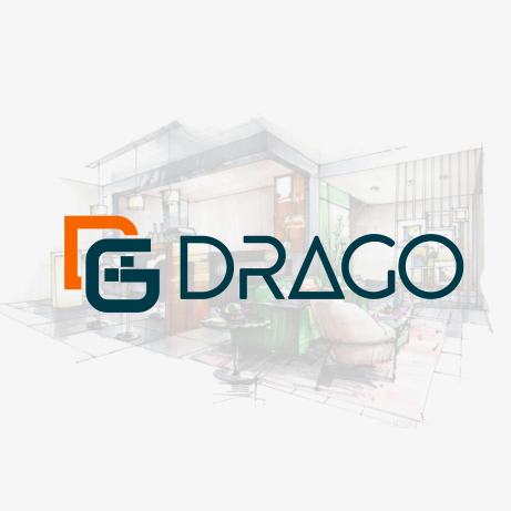 Drago Interiors | Ahmedabad