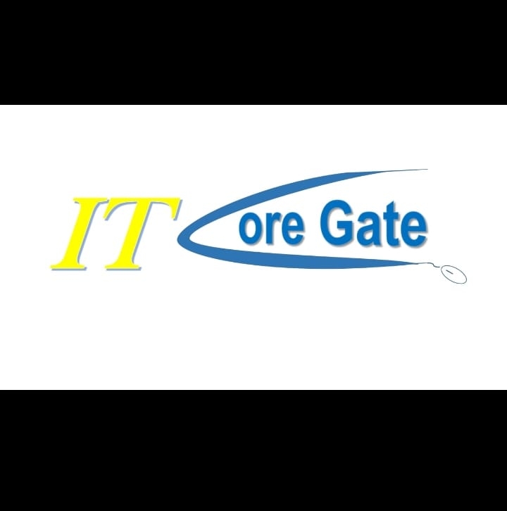 IT_Core_Gate