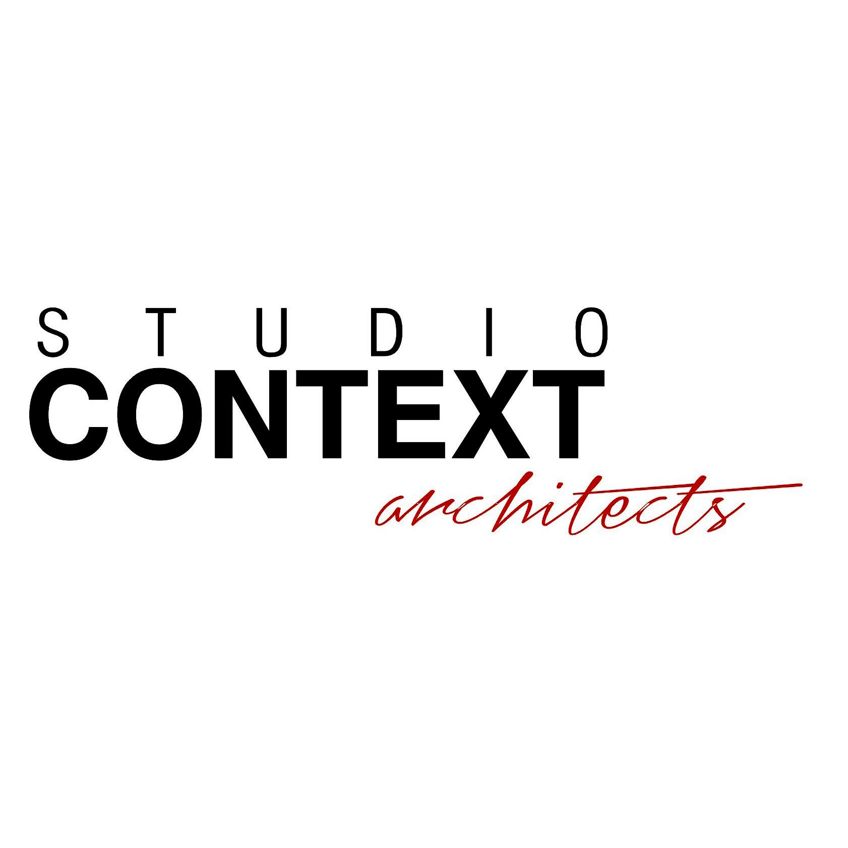 Studio Context | Chennai