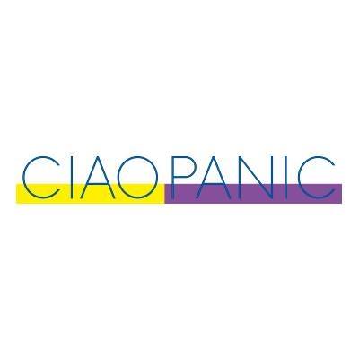 Ciaopanic/チャオパニック (@palciaopanic) • Facebook