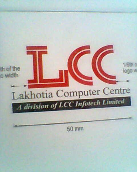 Lcc computer rasalpur balasore