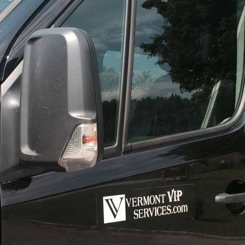 Vermont VIP Services | Milton VT