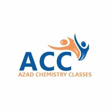 Azad chemistry classes -ACC