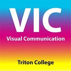 Visual Communications Triton College