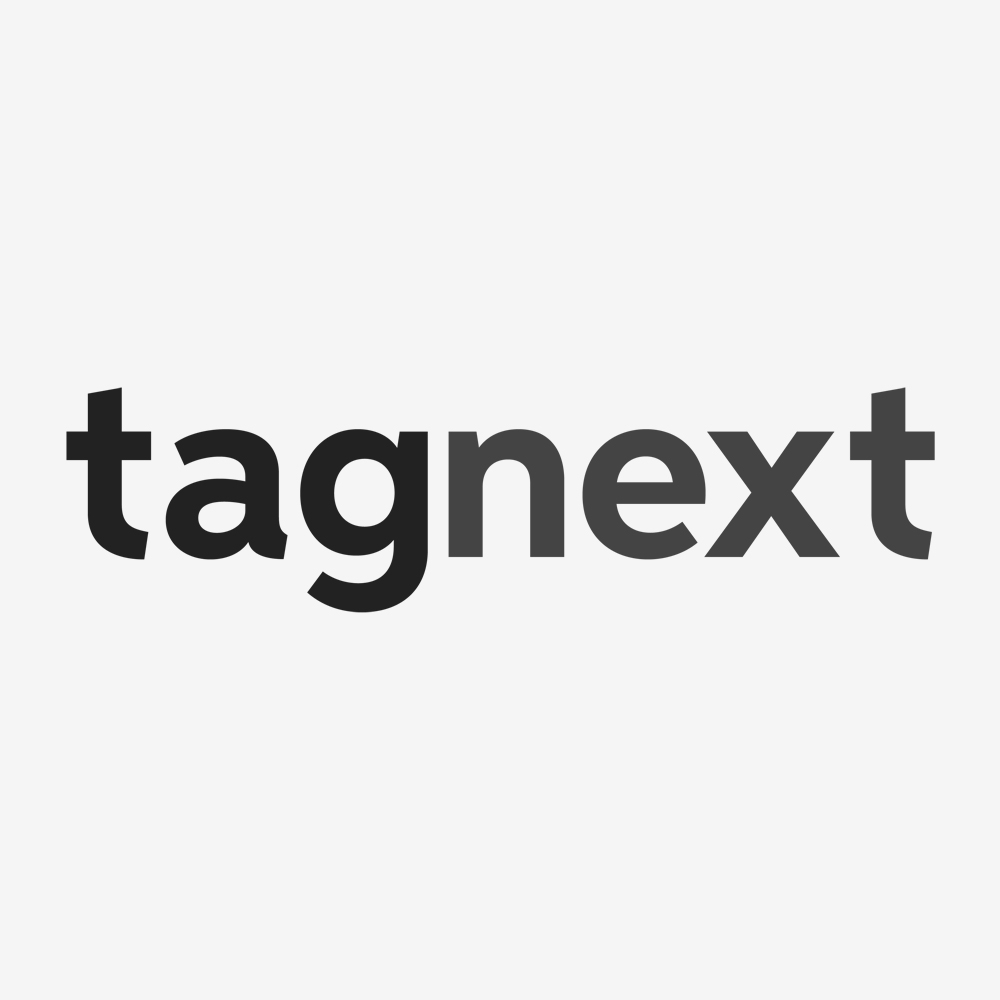 Exacttarget Logo International CES | ExactTarget Marketing Cloud