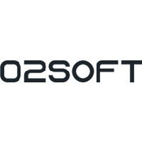 O2SOFT