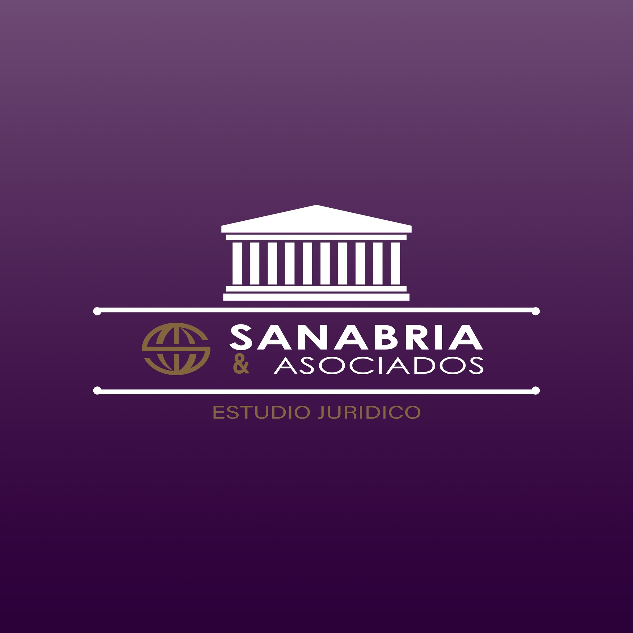 Sanabria & Asociados Estudio Jurídico | Santa Cruz de la Sierra