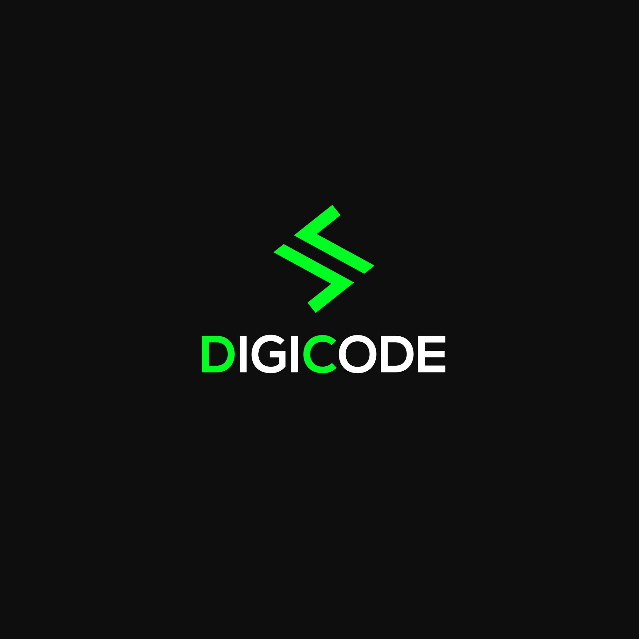 Digicode SAS | Manzanares