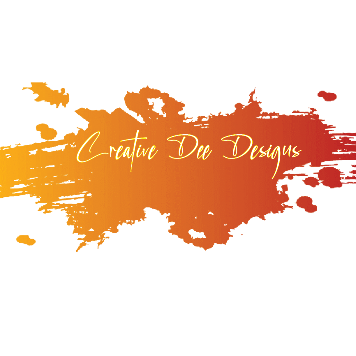 Creative Dee Designs