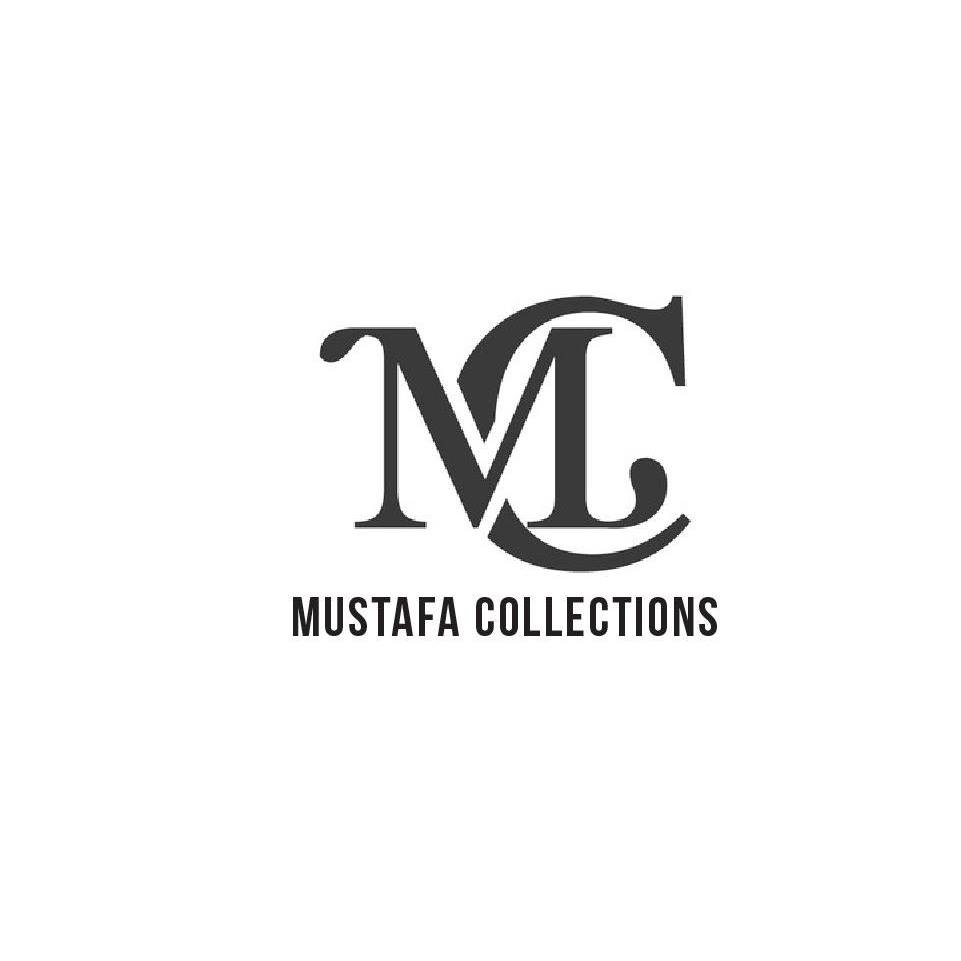 Mustafa collection | Karachi
