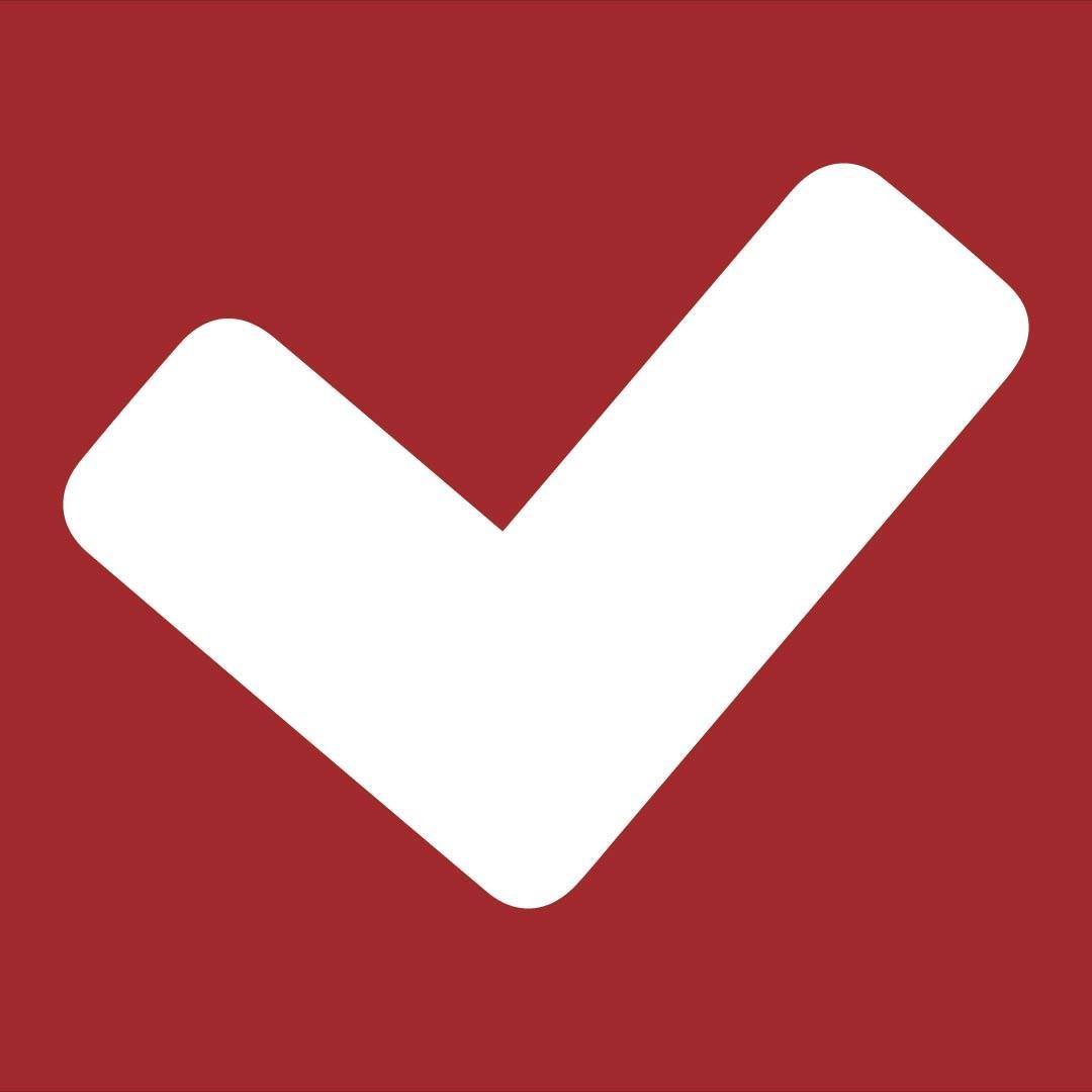 apost.com русский