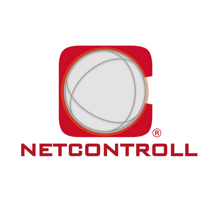 Netcontroll | Mexico City