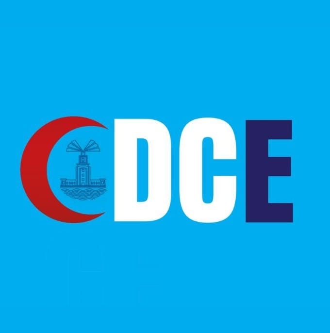 CDCE - Faculty of Medicine