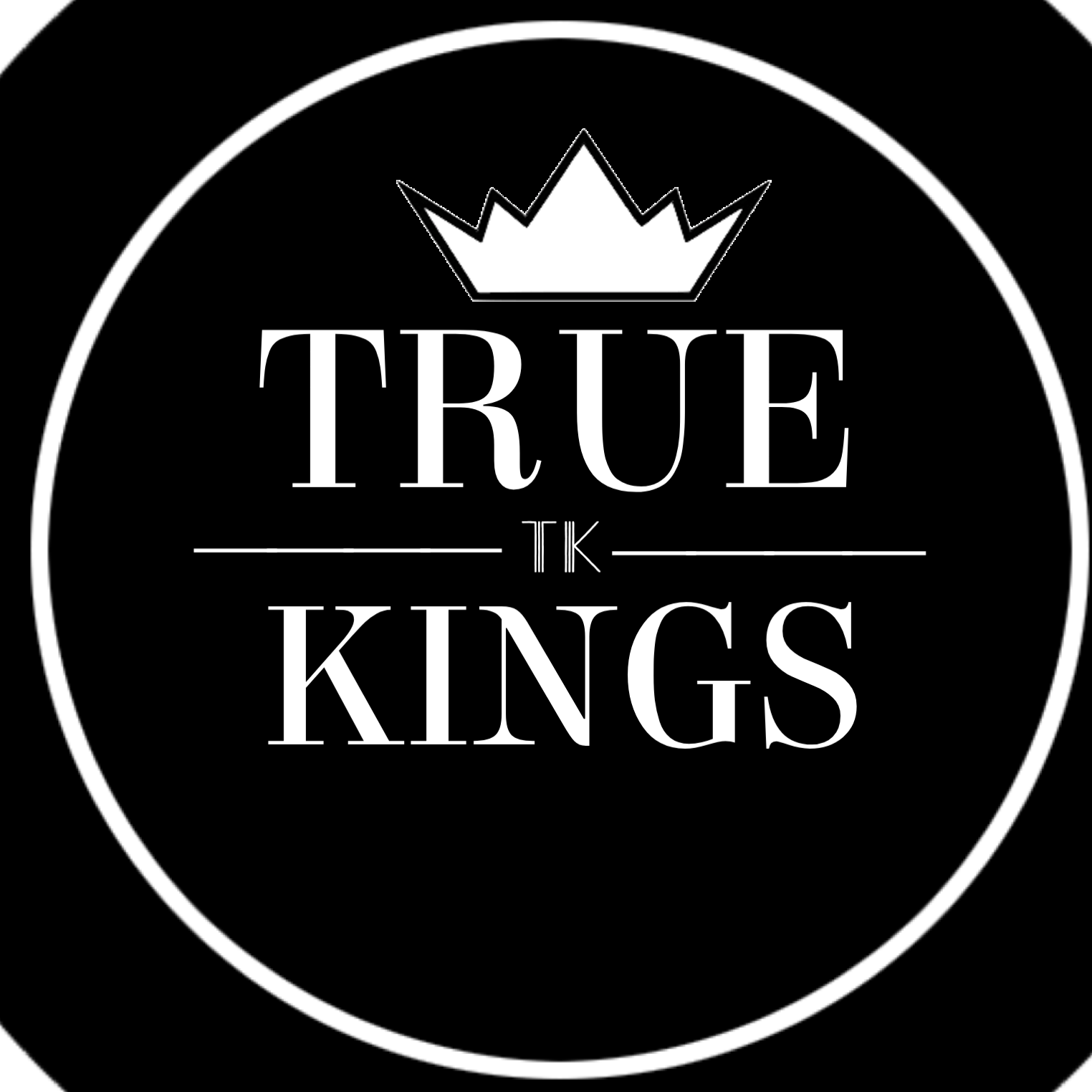 True Kings Gaming