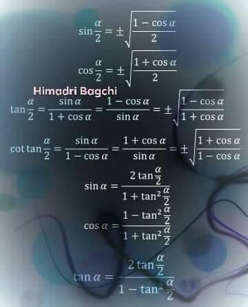 New generation mathematics