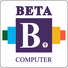 Iestp Beta Computer