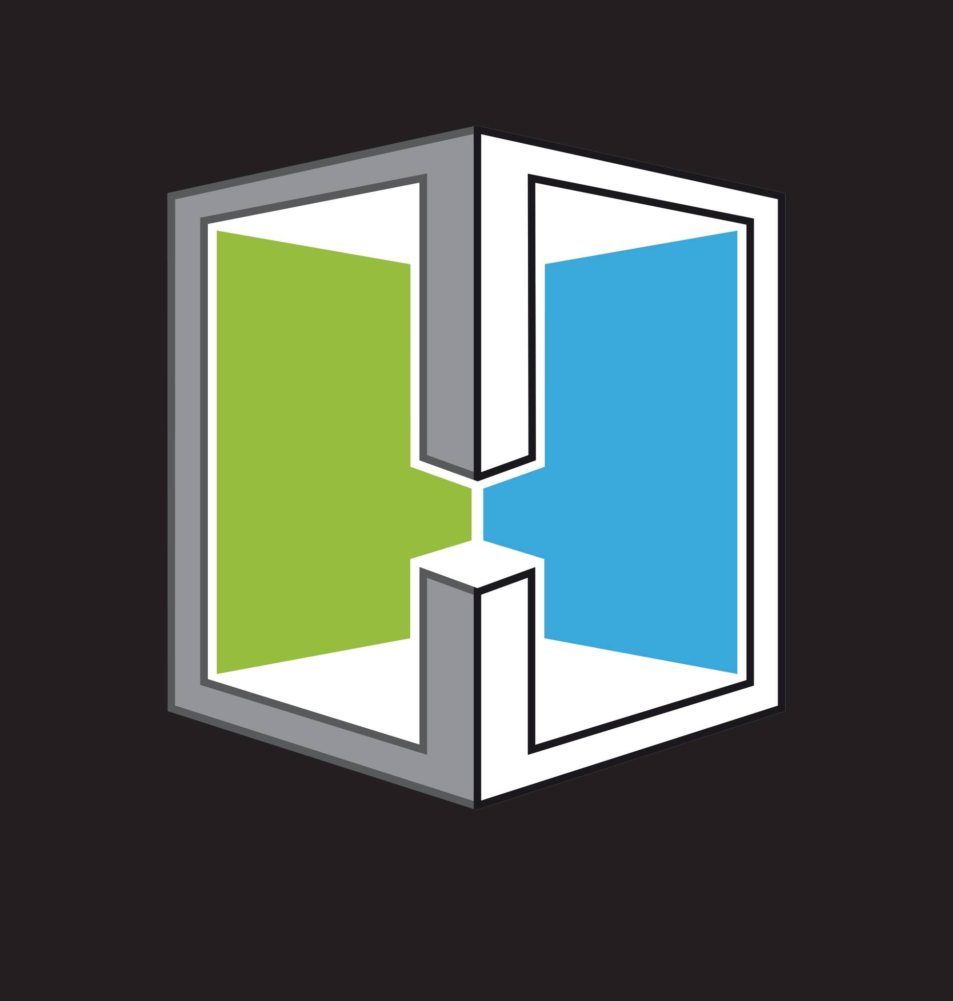 Holmes Design and Finishing Inc. | Chatham ON